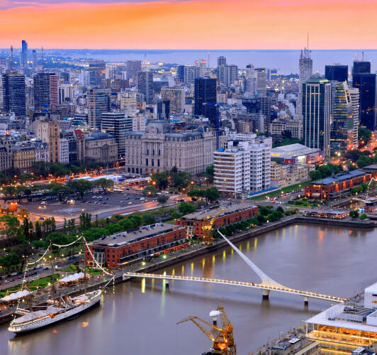 Buenos-Aires-pumping-dredging-consultants
