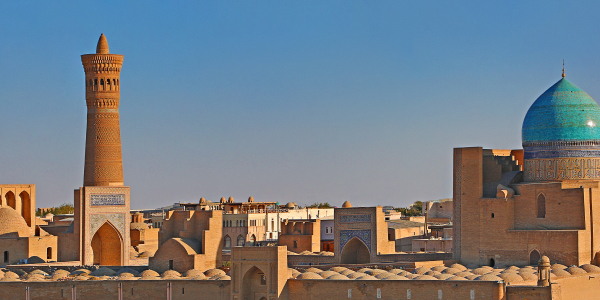 Bukhara-pump-dredge-equipment-sales-and-rental