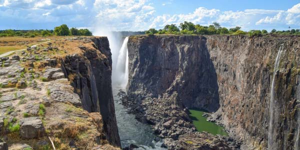 Bulawayo-pump-dredge-equipment-sales-and-rental Bulawayo-pump-dredge-equipment-sales-and-rental
