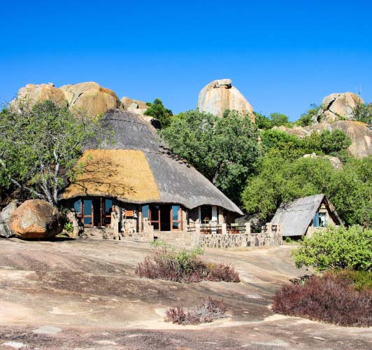 Bulawayo-pumping-dredging-consultants