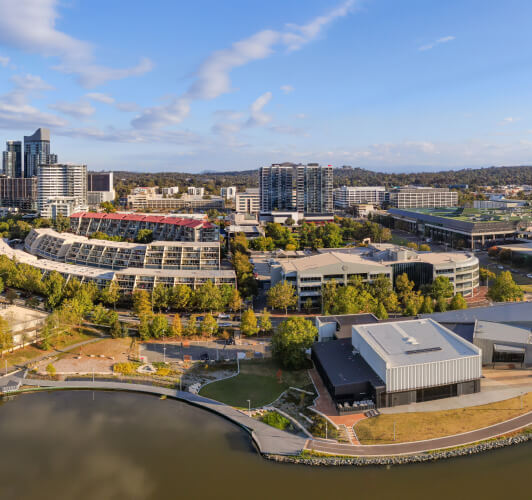 Canberra-pumping-dredging-consultants Canberra-pumping-dredging-consultants