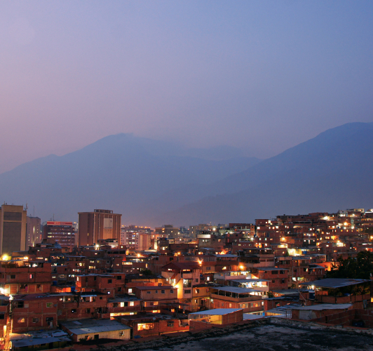 Caracas-pumping-dredging-consultants Caracas-pumping-dredging-consultants