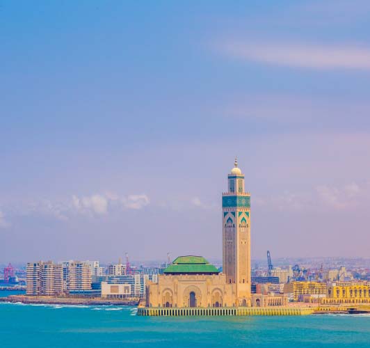 Casablanca-pumping-dredging-consultants Casablanca-pumping-dredging-consultants