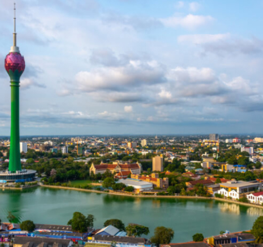 Colombo-pumping-dredging-consultants Colombo-pumping-dredging-consultants
