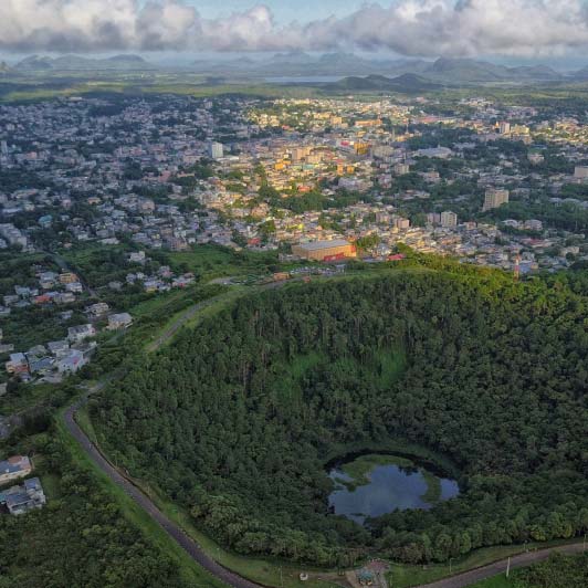 Curepipe-pumping-dredging-consultants Curepipe-pumping-dredging-consultants
