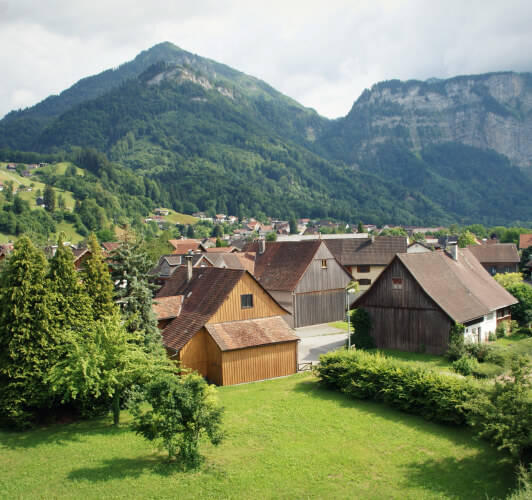 Dornbirn-pumping-dredging-consultants Dornbirn-pumping-dredging-consultants