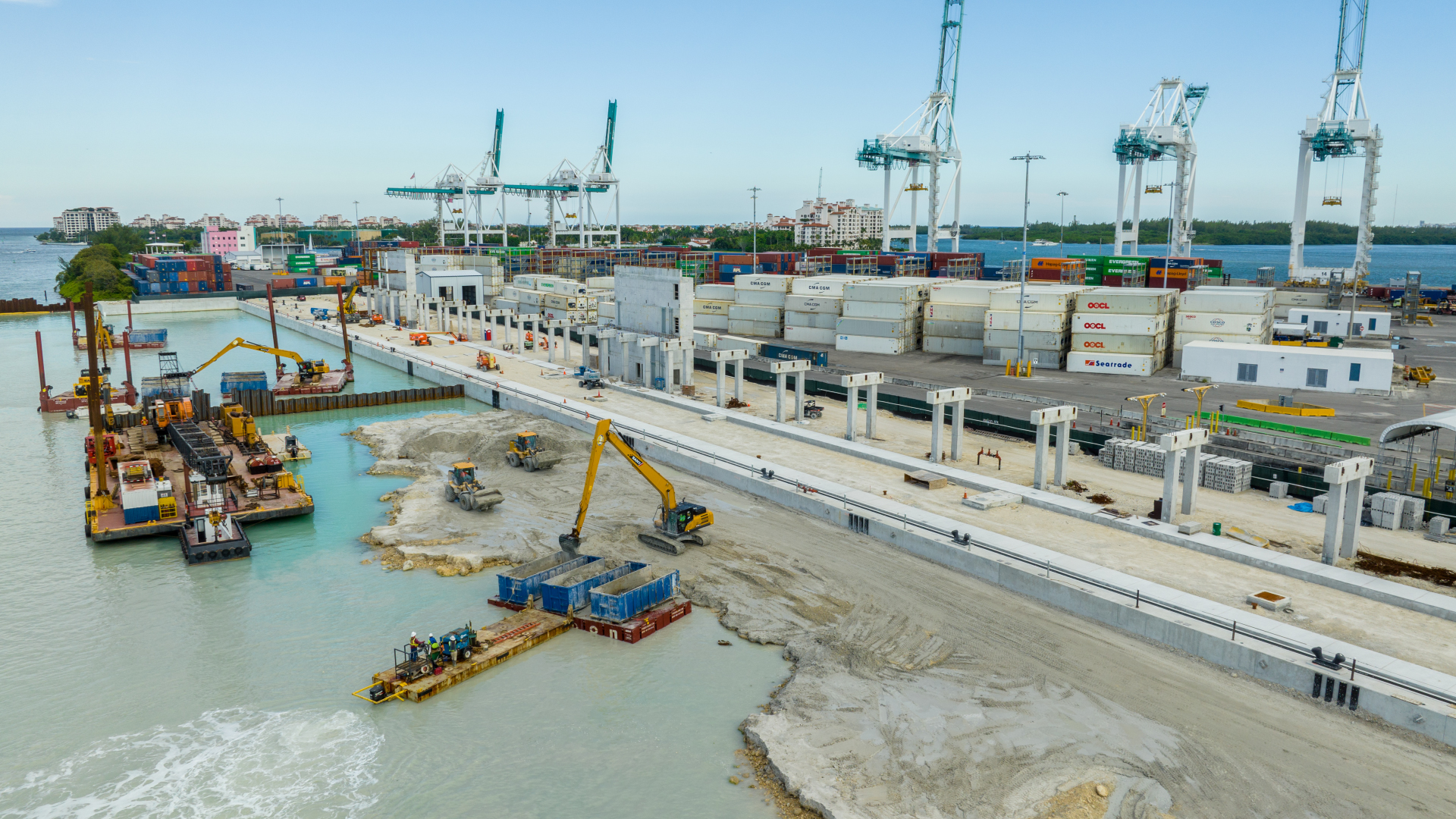 Dredging-Equipment-Key-Features Dredging-Equipment-Key-Features