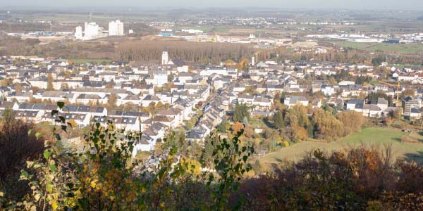 Esch-sur-Alzette-pump-dredge-equipment-sales-and-rental Esch-sur-Alzette-pump-dredge-equipment-sales-and-rental