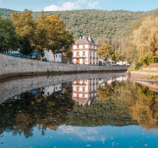 Esch-sur-Alzette-pumping-dredging-consultants