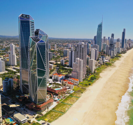 Gold-Coast-pumping-dredging-consultants Gold-Coast-pumping-dredging-consultants