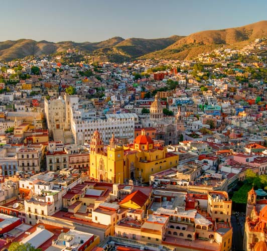 Guanajuato-pumping-dredging-consultants Guanajuato-pumping-dredging-consultants