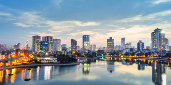 Hanoi-pump-dredge-equipment-sales-and-rental
