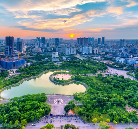 Hanoi-pumping-dredging-consultants Hanoi-pumping-dredging-consultants