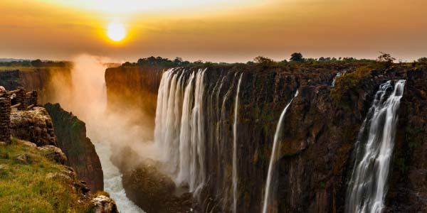 Harare-pump-dredge-equipment-sales-and-rental Harare-pump-dredge-equipment-sales-and-rental