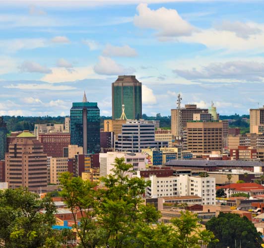 Harare-pumping-dredging-consultants