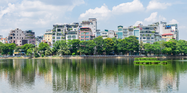 Ho-Chi-Minh-pump-dredge-equipment-sales-and-rental