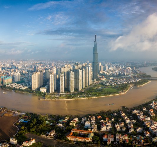 Ho-Chi-Minh-pumping-dredging-consultants Ho-Chi-Minh-pumping-dredging-consultants