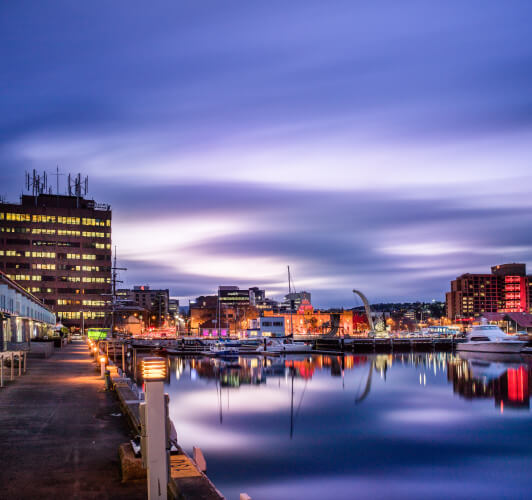 Hobart-pumping-dredging-consultants Hobart-pumping-dredging-consultants