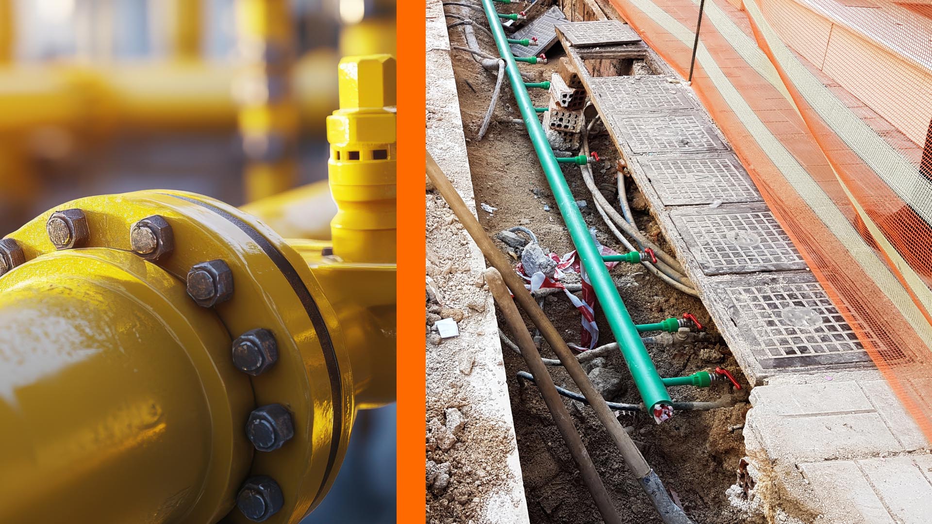 How-Pipeline-Calculators-Improve-Accuracy How-Pipeline-Calculators-Improve-Accuracy