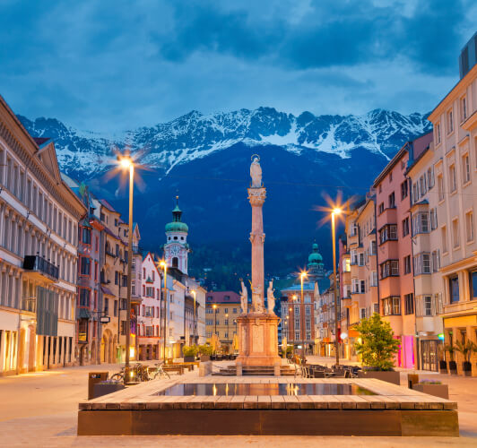 Innsbruck-pumping-dredging-consultants Innsbruck-pumping-dredging-consultants