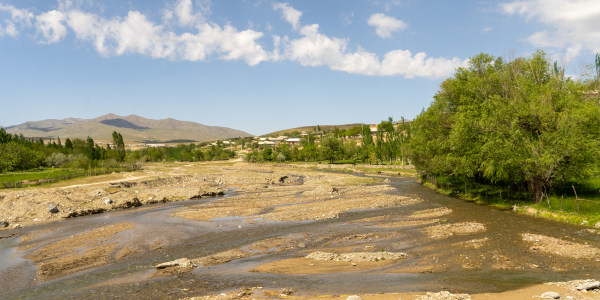 Jizzakh-pump-dredge-equipment-sales-and-rental