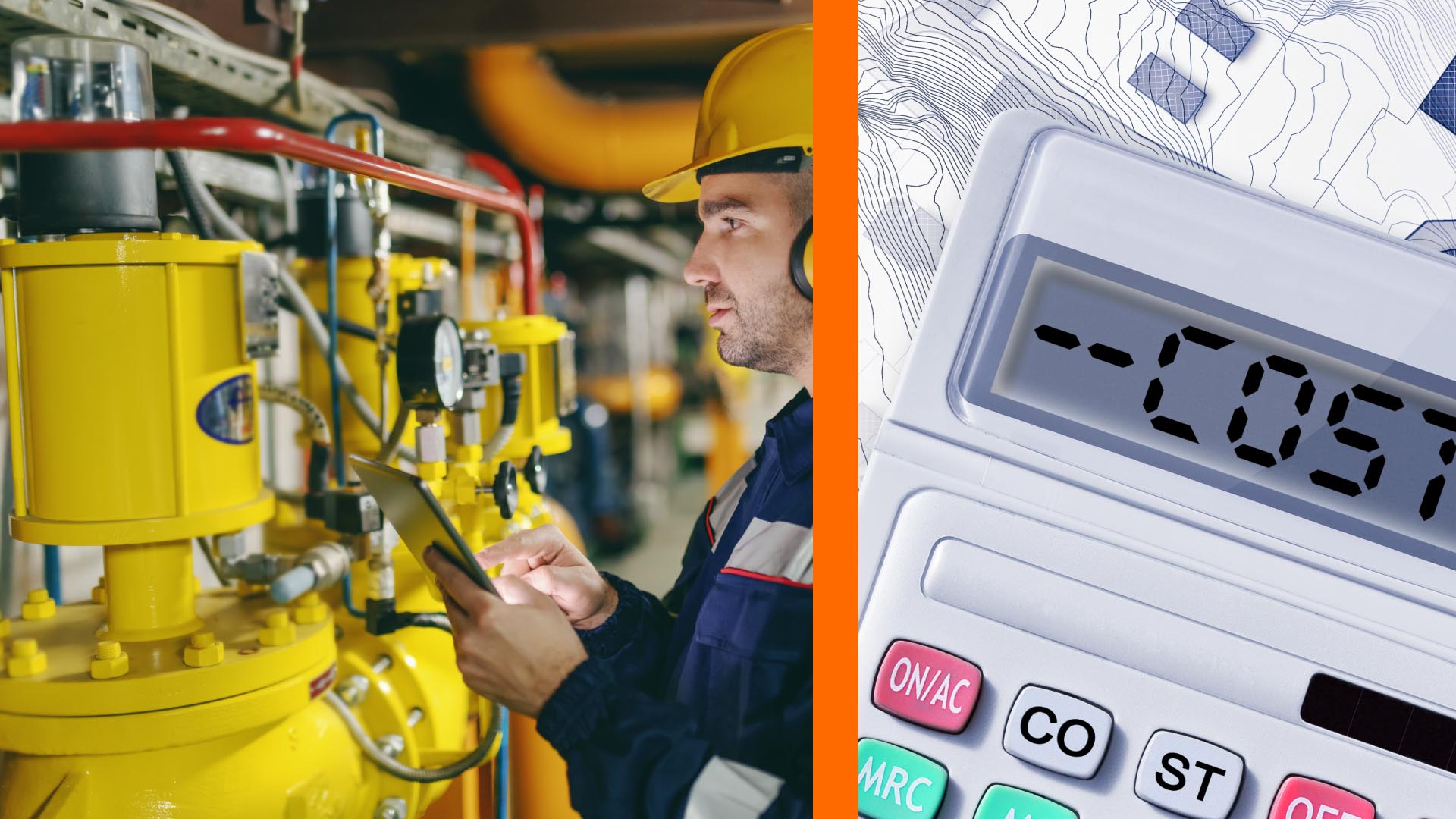 Key-Features-and-Capabilities-of-Pipeline-Calculators Key-Features-and-Capabilities-of-Pipeline-Calculators