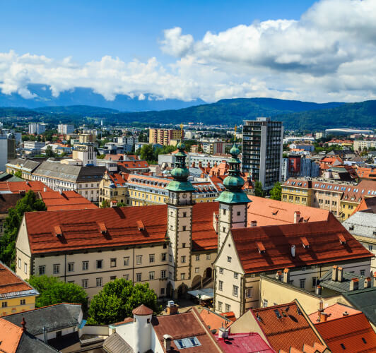 Klagenfurt-pumping-dredging-consultants Klagenfurt-pumping-dredging-consultants