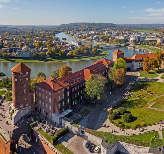 Krakow-pumping-dredging-consultants Krakow-pumping-dredging-consultants