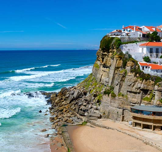 Lisbon-pumping-dredging-consultants Lisbon-pumping-dredging-consultants