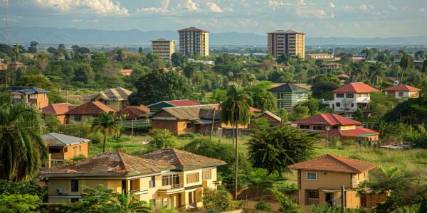 Lusaka-pump-dredge-equipment-sales-and-rental