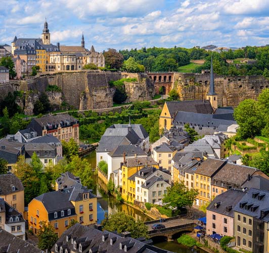 Luxembourg-pumping-dredging-consultants