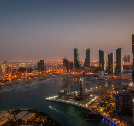Manama-pumping-dredging-consultants Manama-pumping-dredging-consultants