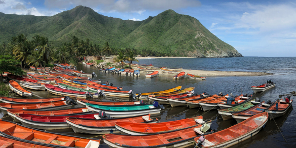 Maracay-pump-dredge-equipment-sales-and-rental