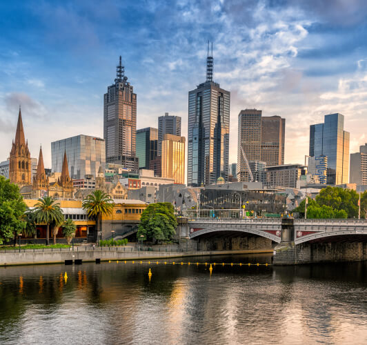 Melbourne-pumping-dredging-consultants Melbourne-pumping-dredging-consultants