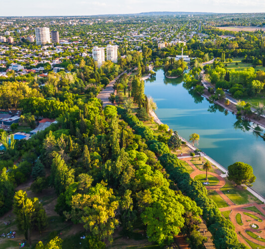 Mendoza-pumping-dredging-consultants