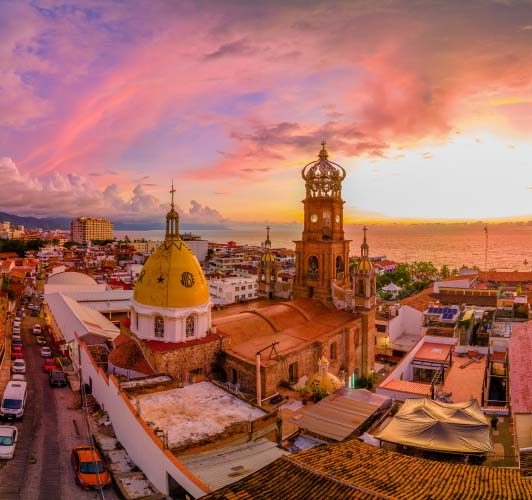 Mexico-Bornes-pumping-dredging-consultants Mexico-Bornes-pumping-dredging-consultants