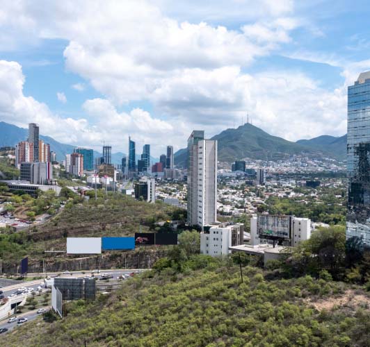 Monterrey-pumping-dredging-consultants Monterrey-pumping-dredging-consultants
