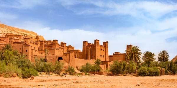 Morocco-Pump-Dredge-Equipment-Sales Morocco-Pump-Dredge-Equipment-Sales