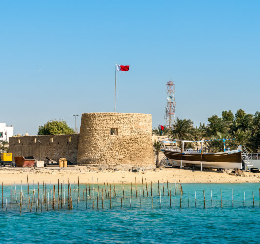 Muharraq-pumping-dredging-consultants Muharraq-pumping-dredging-consultants