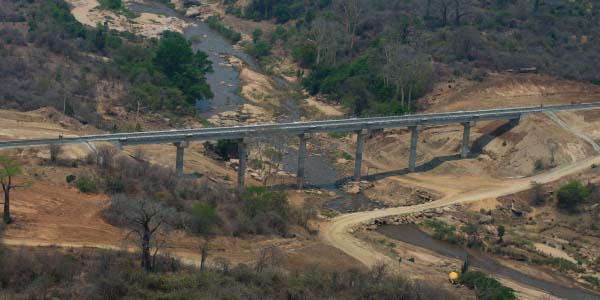 Ndola-pump-dredge-equipment-sales-and-rental