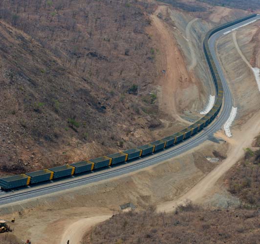 Ndola-pumping-dredging-consultants Ndola-pumping-dredging-consultants