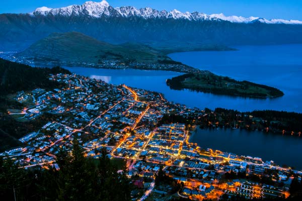 New-Zealand-Pump-Dredge-Equipment-Rentals