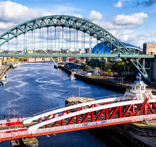 Newcastle-pumping-dredging-consultants Newcastle-pumping-dredging-consultants