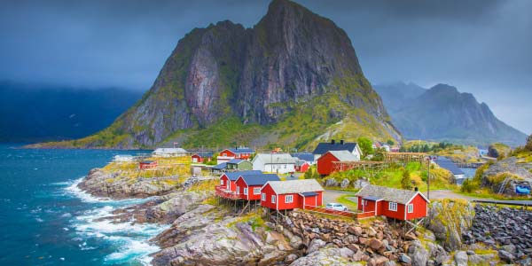 Norway-Pump-Dredge-Equipment-Rentals