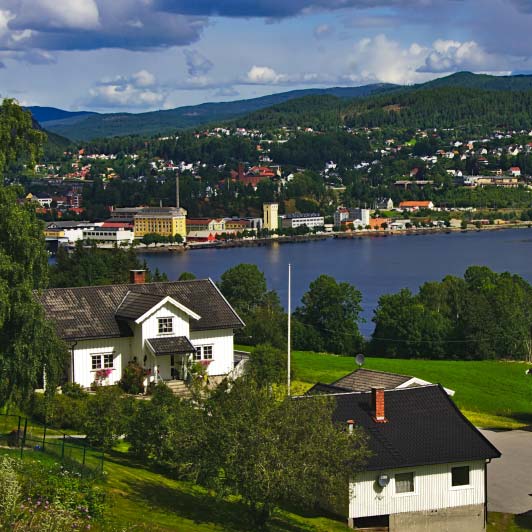 Notodden-pumping-dredging-consultants