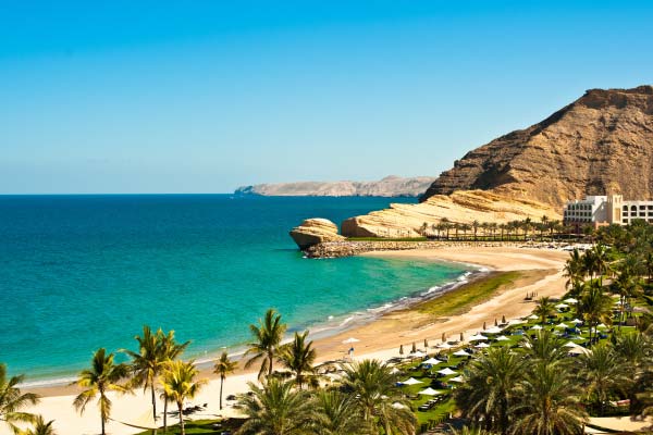 Oman-Pump-Dredge-Equipment-Rentals Oman-Pump-Dredge-Equipment-Rentals