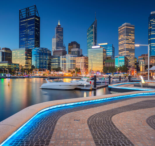 Perth-pumping-dredging-consultants Perth-pumping-dredging-consultants