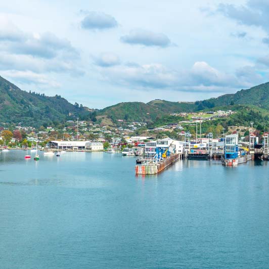 Picton-pumping-dredging-consultants