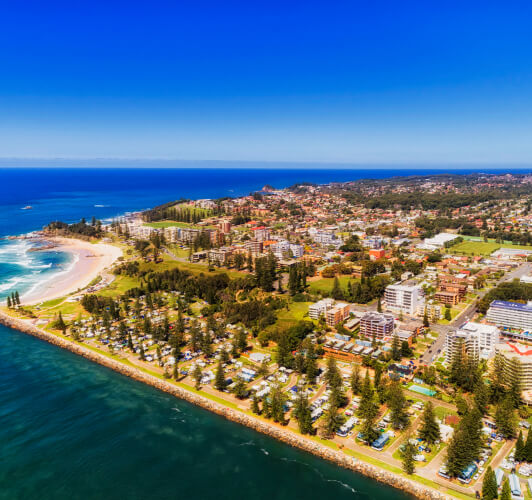 Port-Macquarie-pumping-dredging-consultants Port-Macquarie-pumping-dredging-consultants