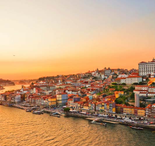 Porto-pumping-dredging-consultants Porto-pumping-dredging-consultants